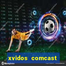 xvidos comcast xfinity customer service